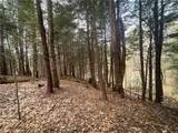  West Creek Road - Photo 23