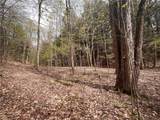  West Creek Road - Photo 26