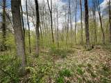  West Creek Road - Photo 27