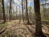  West Creek Road - Photo 28