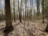  West Creek Road - Photo 29