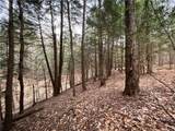  West Creek Road - Photo 31