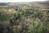  West Creek Road - Photo 32