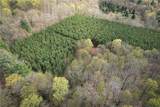  West Creek Road - Photo 34