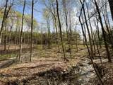  West Creek Road - Photo 36