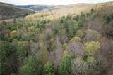  West Creek Road - Photo 37