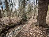  West Creek Road - Photo 38