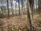  West Creek Road - Photo 39