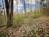  West Creek Road - Photo 4