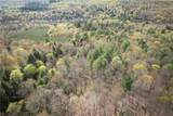  West Creek Road - Photo 40