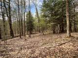  West Creek Road - Photo 5