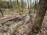  West Creek Road - Photo 6