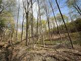  West Creek Road - Photo 7