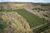  West Creek Road - Photo 9
