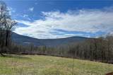  Vega Mountain Road - Photo 1