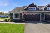 102 Charles Herrmann Way - Photo 1
