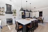 102 Charles Herrmann Way - Photo 11