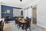 102 Charles Herrmann Way - Photo 13