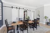 102 Charles Herrmann Way - Photo 14