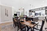 102 Charles Herrmann Way - Photo 15