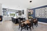 102 Charles Herrmann Way - Photo 16