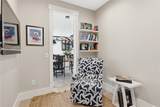 102 Charles Herrmann Way - Photo 17