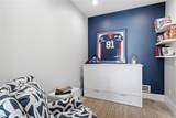 102 Charles Herrmann Way - Photo 18