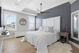 102 Charles Herrmann Way - Photo 19