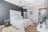 102 Charles Herrmann Way - Photo 21