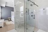 102 Charles Herrmann Way - Photo 23