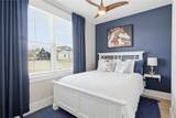102 Charles Herrmann Way - Photo 24