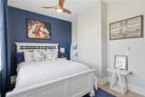 102 Charles Herrmann Way - Photo 25