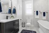 102 Charles Herrmann Way - Photo 26