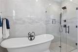 102 Charles Herrmann Way - Photo 27