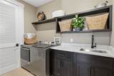 102 Charles Herrmann Way - Photo 28