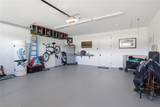 102 Charles Herrmann Way - Photo 29