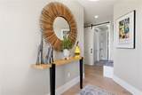 102 Charles Herrmann Way - Photo 3