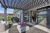 102 Charles Herrmann Way - Photo 31