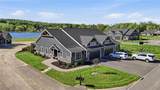 102 Charles Herrmann Way - Photo 33