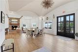 102 Charles Herrmann Way - Photo 35