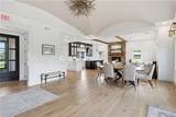 102 Charles Herrmann Way - Photo 36