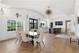 102 Charles Herrmann Way - Photo 37