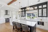 102 Charles Herrmann Way - Photo 39