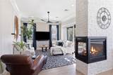 102 Charles Herrmann Way - Photo 4
