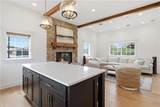 102 Charles Herrmann Way - Photo 41