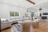 102 Charles Herrmann Way - Photo 42