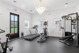 102 Charles Herrmann Way - Photo 43
