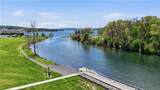 102 Charles Herrmann Way - Photo 47