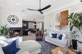 102 Charles Herrmann Way - Photo 7