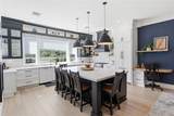 102 Charles Herrmann Way - Photo 8